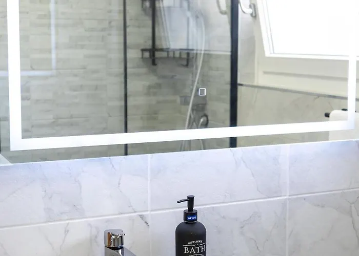 The Mansard Loft Rome