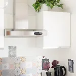 The Mansard Loft Apartman
